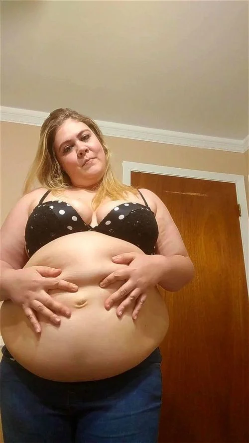 Amateur Clothed Porn - Watch Bbw trying on clothes - Bbw, Belly, Amateur Porn - SpankBang