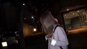 Watch from 0:01:43