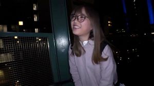 Watch from 0:03:27