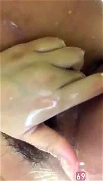 Watch from 0:00:53