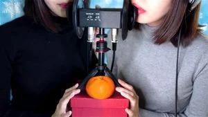 Watch from 0:02:21