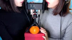 Watch from 0:09:27