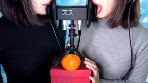 Watch from 0:16:33