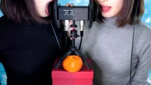 Watch from 0:18:55