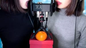 Watch from 0:21:17