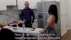 Watch from 0:05:39