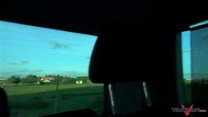takevan thumbnail