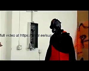 Watch from 0:00:51