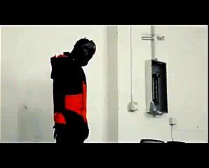 Watch from 0:02:35