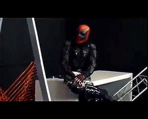 Watch from 0:03:53