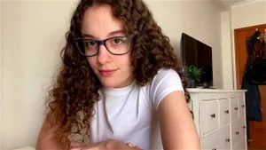 Watch from 0:00:09