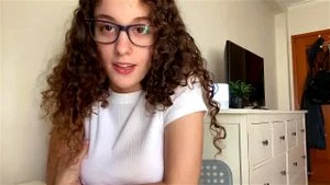Watch from 0:00:39