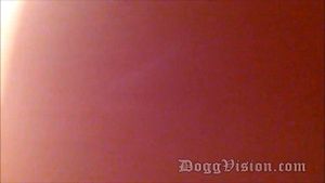 Watch from 0:01:05