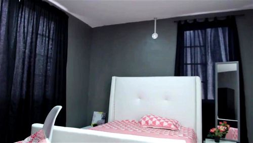 Freeze porn video – breedd girl
