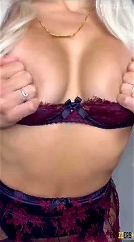 Watch from 0:01:14