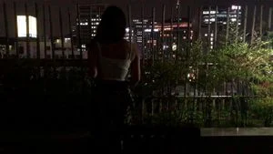 Watch from 0:00:28