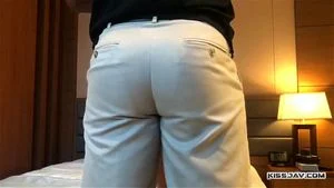 Watch from 0:01:18