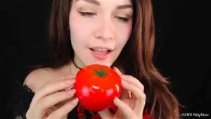 Watch from 0:07:24