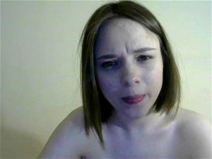 Favorites thumbnail