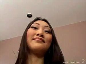 Watch from 0:00:55