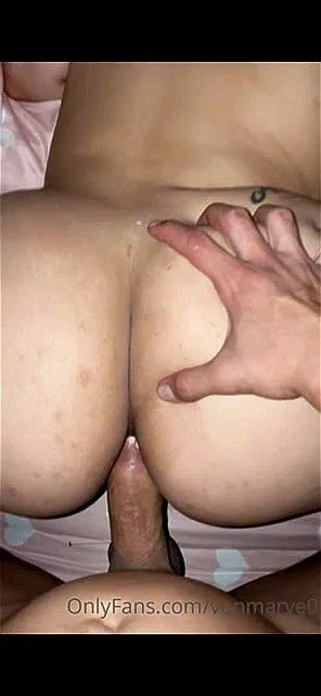 ASS thumbnail