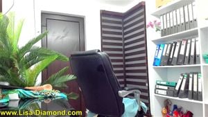 Watch from 0:07:23