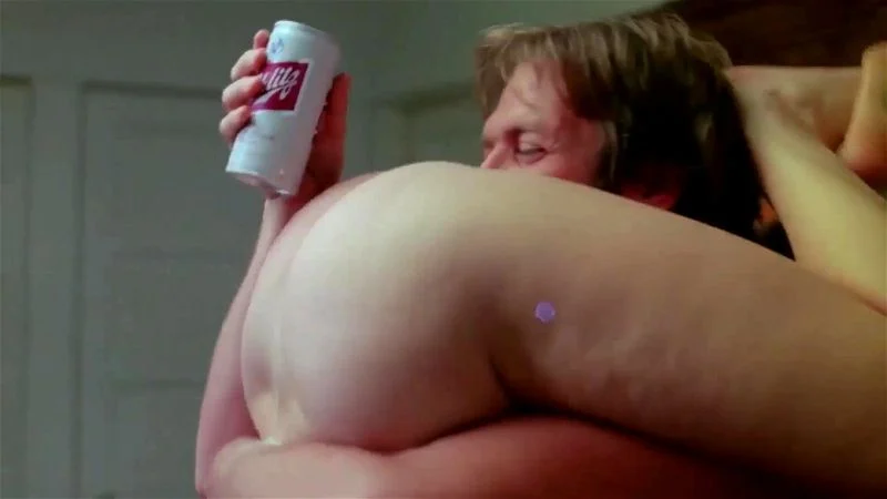 BEER and PUSSY: The two Go Together Well BEER and PUSSY: The two Go Together Well