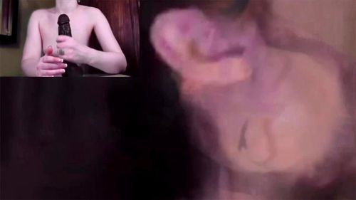 Cuck-cei-joi: Fetish, Femdom & Compilation Porn - SpankBang