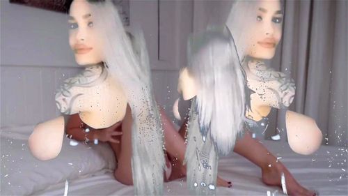 Cuck-cei-joi: Fetish, Femdom & Compilation Porn - SpankBang