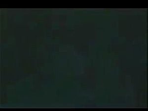 Watch from 0:30:54