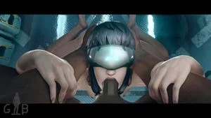 Watch from 0:01:11