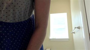 Watch from 0:04:07
