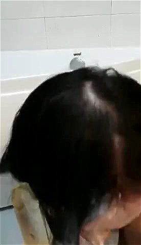 Watch from 0:01:11