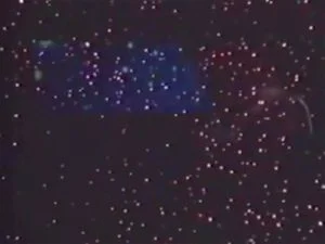 Watch from 0:29:27