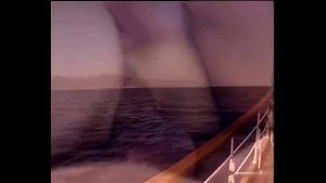 Regarde depuis 0:16:59