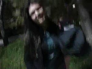 Watch from 0:06:29