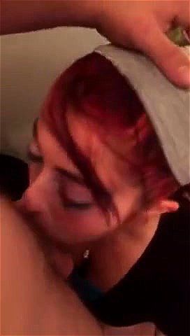 Deepthroat Deepthroat
