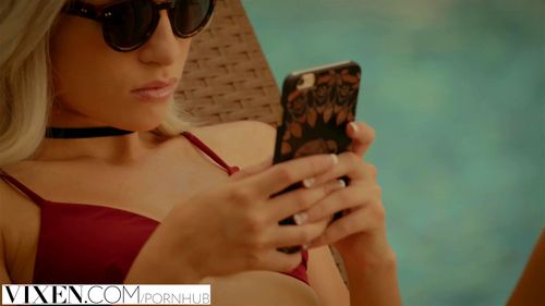 Vixen.Com Videos