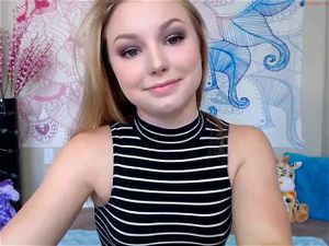 Watch from 0:00:15