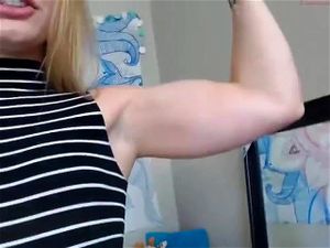 biceps thumbnail