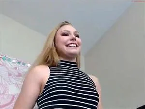 Watch from 0:01:11