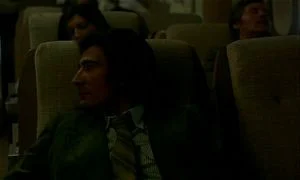 Watch from 0:25:38