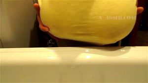 Watch from 0:06:49