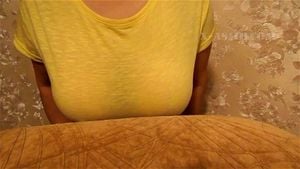 boobs thumbnail