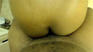 Ab 0:09:29 ansehen