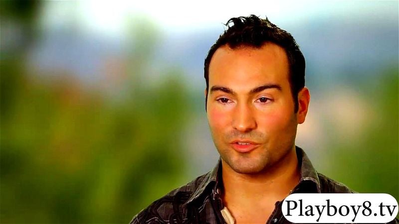 Bunch of swingers swap partners and have orgy in the mansion Bunch of swingers swap partners and have orgy in the mansion