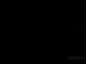 Watch from 0:01:56