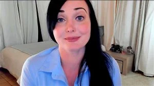 Watch from 0:00:58