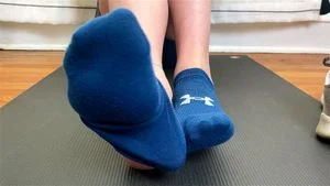 sock thumbnail