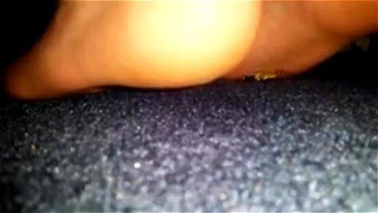 unaware Porn - SpankBang